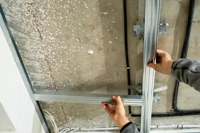Łączenie profili aluminiowych - która metoda dla Twojego projektu?