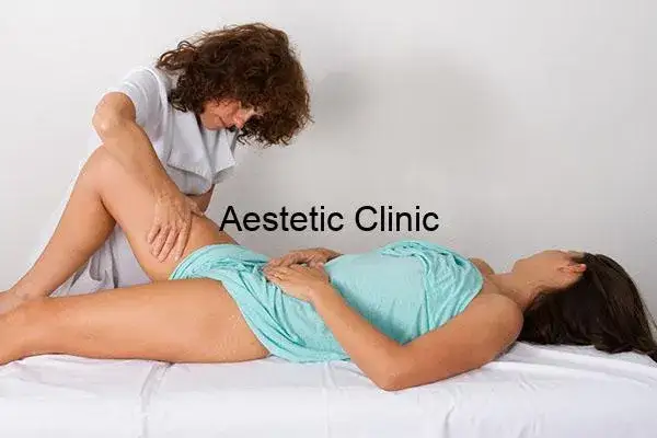 Drenaż limfatyczny: Na co pomaga? Skuteczne metody i efekty