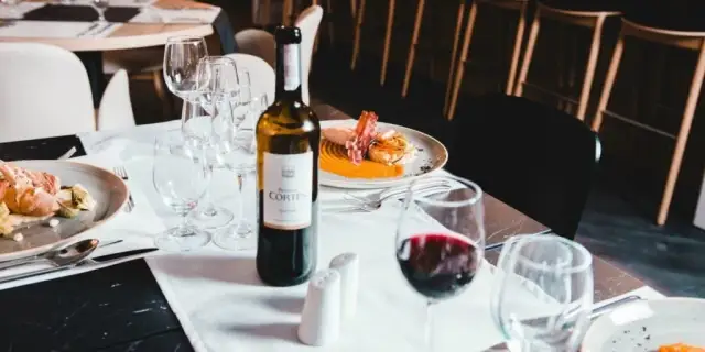 Lublin gdzie zjeść: Najlepsze restauracje, które musisz odwiedzić