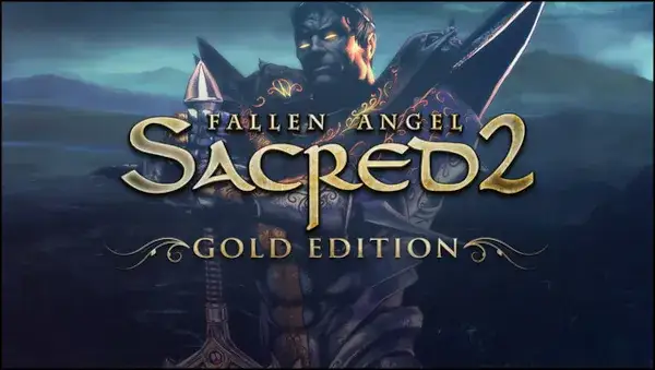 Jak łatwo pobrać spolszczenie do Sacred Gold z zaufanych źródeł