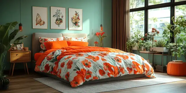 Kiedy zmienić pościel po odrobaczaniu, aby uniknąć reinfekcji?