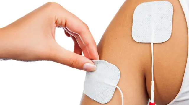 Ile trwa fizjoterapia? Poznaj czas leczenia i jego czynniki