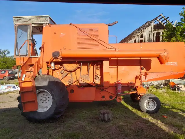 Ile wchodzi oleju do silnika bizon zo56? Kluczowe informacje dla Ciebie