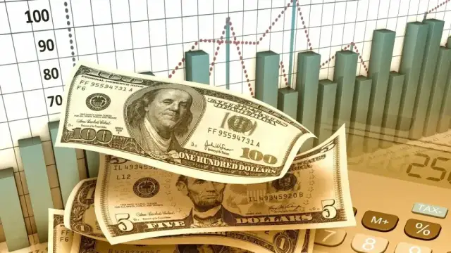 Czy warto inwestować w dolary? Odkryj ryzyko i potencjał zysku