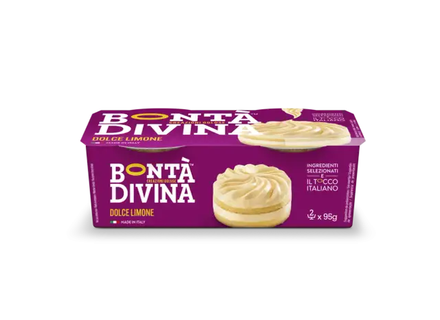 Emmi Dessert Pero: Dove Nascono i Tuoi Dolci Preferiti?