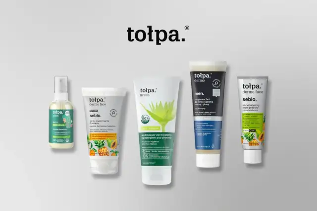 Sucha skóra z wypryskami: Jaki krem wybrać? Poradnik i polecane produkty