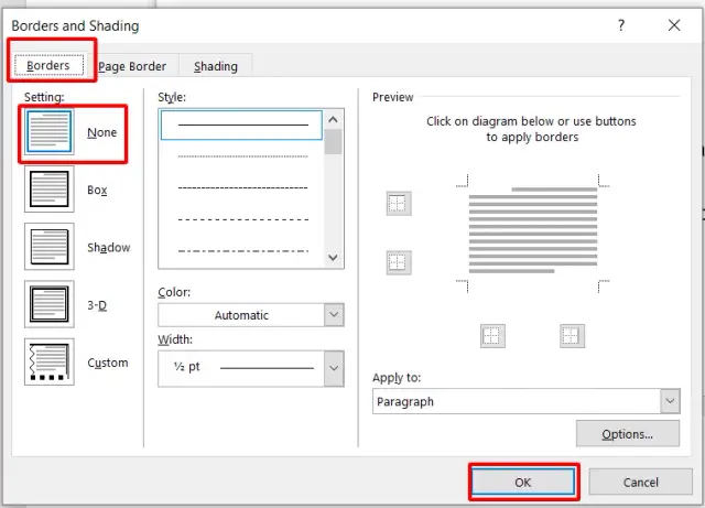 Jak ustawić linijkę w Wordzie i uniknąć problemów z formatowaniem