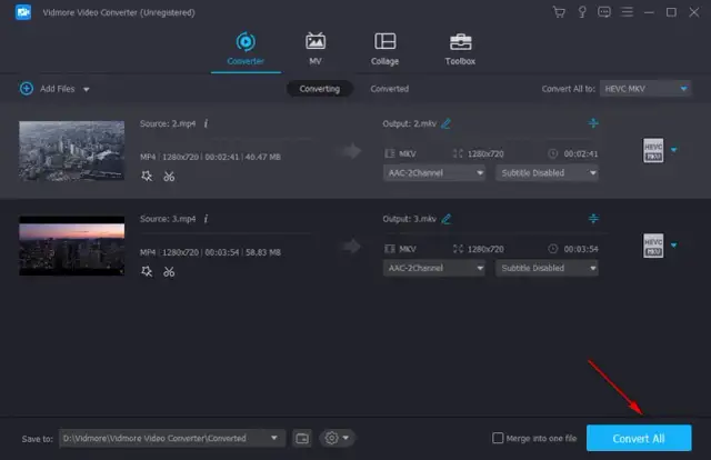 Jak otworzyć MKV w Windows Media Player - proste sposoby na problem