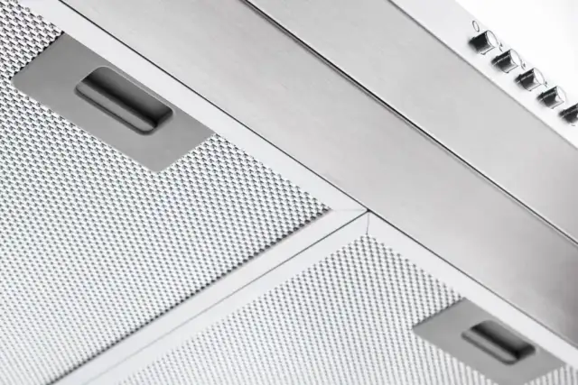 Jak zamontować klapę zwrotną do okapu i uniknąć najczęstszych błędów