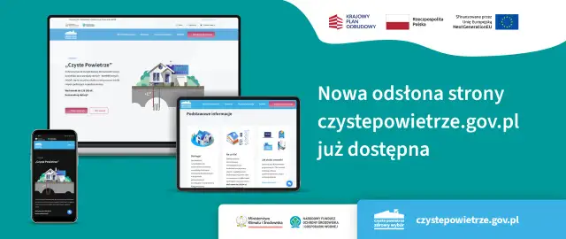 Jak skutecznie złożyć wniosek na czyste powietrze gov pl?