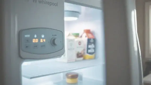 Jak wyłączyć alarm w domu? Szybkie i skuteczne rozwiązania