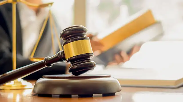 Sąd gospodarczy czym się zajmuje? Kluczowe informacje dla przedsiębiorców