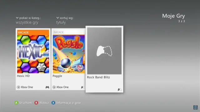 Jak pobierać gry z internetu bez ryzyka i z legalnych źródeł