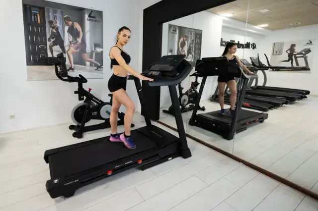 W czym pomaga bieganie? Odkryj korzyści dla zdrowia i samopoczucia