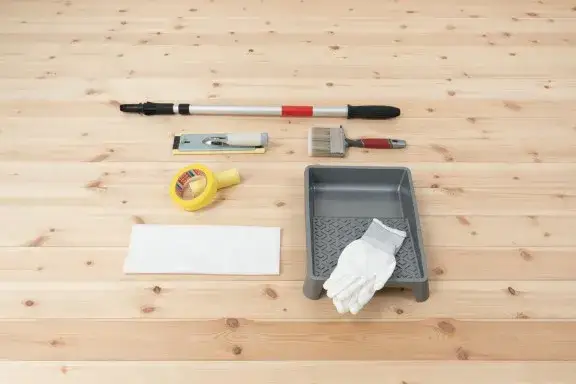 Jak olejować podłogę? Kompletny poradnik krok po kroku!