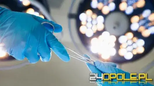 Chirurgia jednego dnia: Co to jest i czy to opcja dla Ciebie?