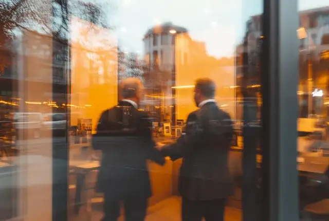 Dofinansowanie z UP a komornik: Czy dotacja jest bezpieczna? Załóż firmę!