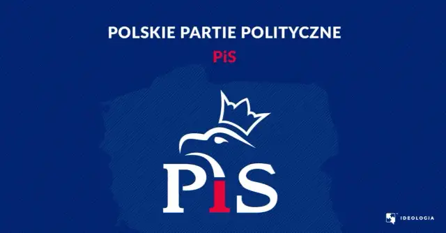 PiS: Prawica i socjal? Zrozum ideologiczną hybrydę partii