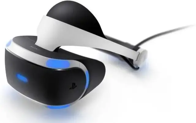 Ile kosztuje VR na PS5? Cena, gry, porównanie i czy warto kupić?