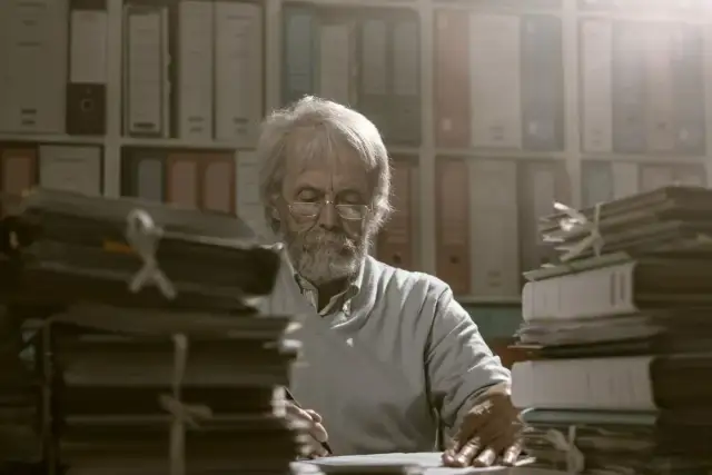 Szlacheckie korzenie nazwiska? Obalamy mity i pokazujemy jak sprawdzić