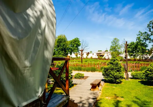 Ile kosztuje nocleg w Energylandii? Ceny, opcje i oszczędności