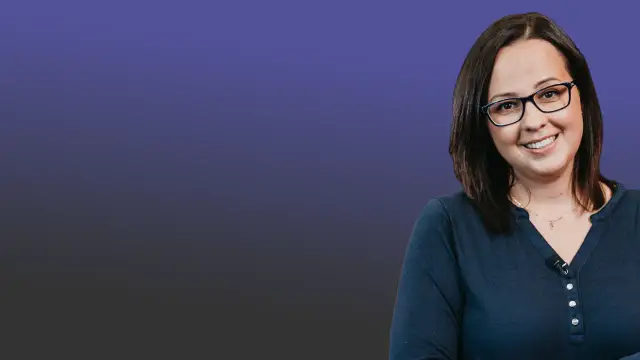 Urlop macierzyński: zdalnie i bez stresu? Sprawdź, jak złożyć wniosek!