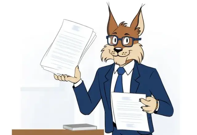 Gdzie dają pożyczki każdemu, nawet z negatywną historią kredytową?