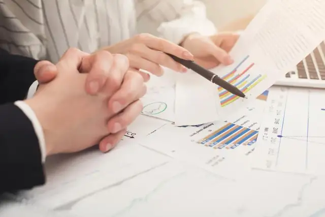 Wartości niematerialne i prawne od jakiej kwoty – uniknij błędów w księgowości