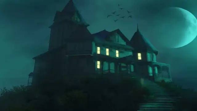 Straszna muzyka klasyczna: najprzerażające utwory, które zaskoczą