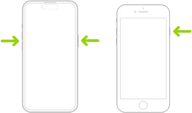 Jak włączyć iPhone X: Proste kroki, aby uruchomić telefon bez stresu