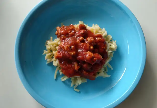 Pomysły na obiad dla 10 miesięcznego dziecka, które zachwycą malucha