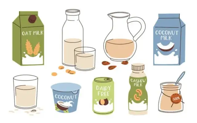 Jak uzupełniać białko w diecie wegetariańskiej i unikać niedoborów