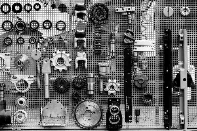Silniki, skrzynie, mosty z drugiej ręki. Przewodnik po weryfikacji najważniejszych podzespołów do ciężarówek