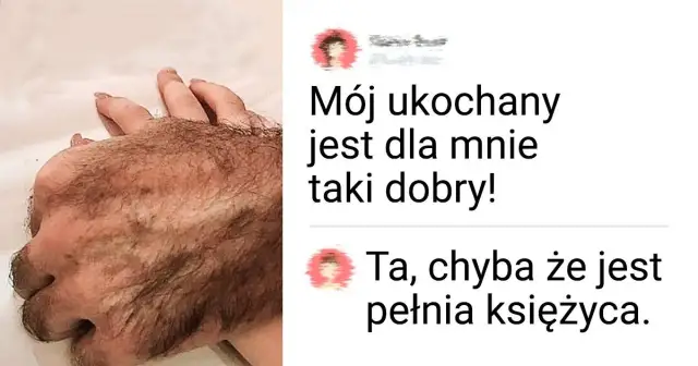 Co napisać przyjaciółce pod zdjęciem? Pomysły na ciepłe i zabawne komentarze