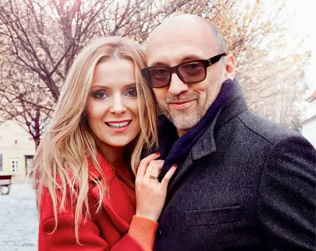 Z kim jest wronek? Poznaj tajemnice piosenki i jej relacje