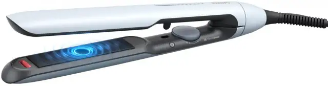 Jak wybrać najbezpieczniejszą prostownicę? Ekspert radzi!