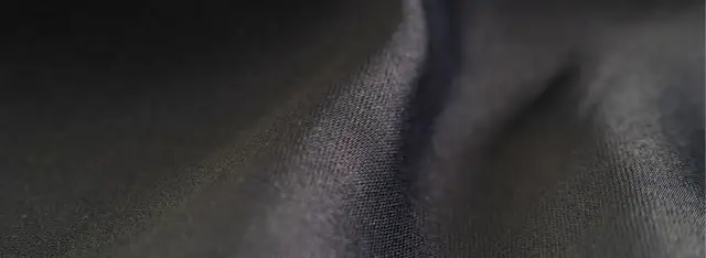 Czy akryl się rozciąga? Fakty, które musisz znać o jego elastyczności