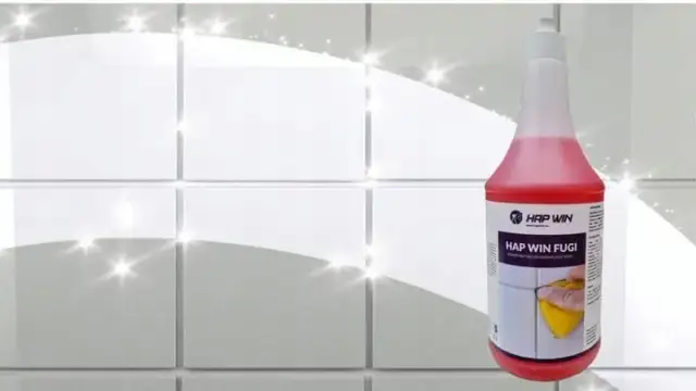 Gdzie kupić Hap Win fugi w 2025 roku - aktualne ceny i sklepy online