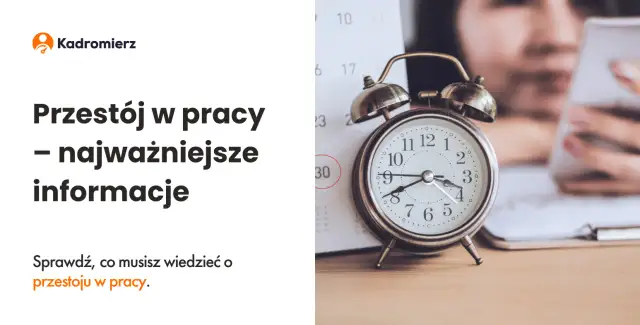 Remont w pracy co z pracownikami: Twoje prawa i obowiązki w czasie przestoju