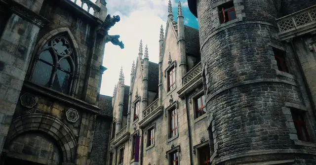  Kiedy premiery Wichry zimy? Nowe informacje o filmie na podstawie książki Martina