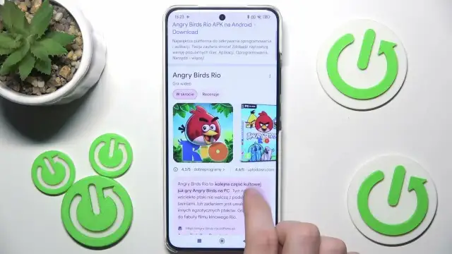 Jak zainstalować aplikacje spoza sklepu Microsoft i uniknąć zagrożeń