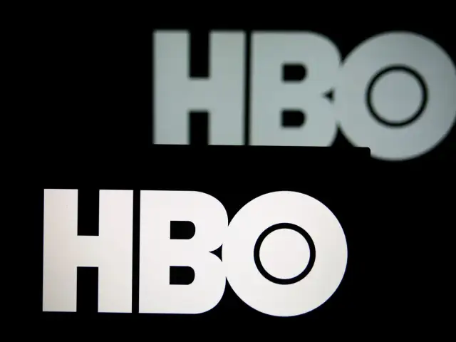 HBO co to? Poznaj historię i ofertę tej kultowej stacji