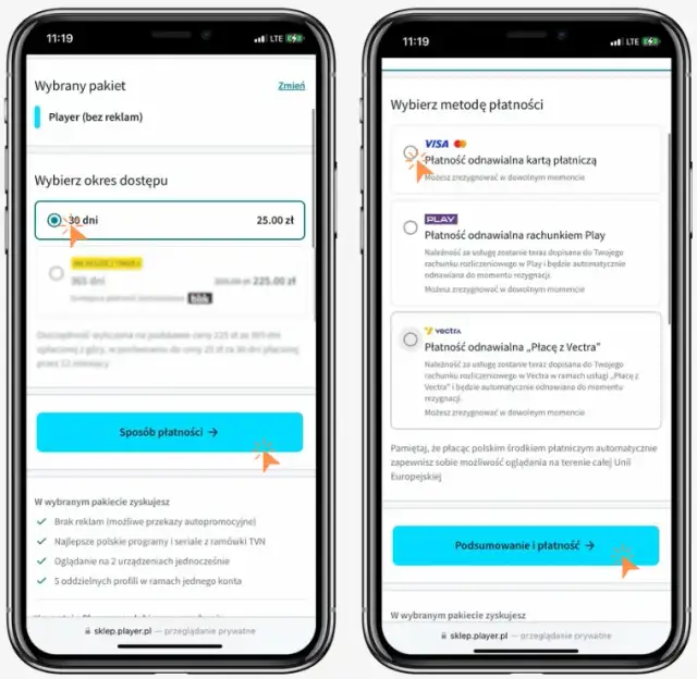 Czy Delta Media Player jest darmowy? Sprawdź ukryte koszty i opcje