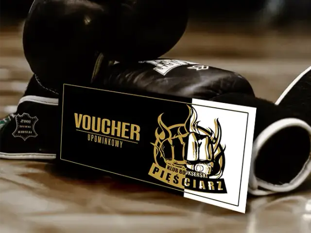 Boks: Ile kosztują treningi? Cennik, sprzęt i jak mądrze oszczędzić