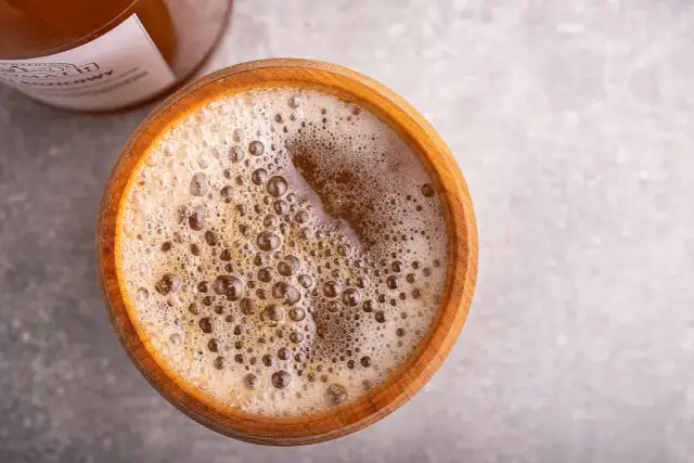 Gdzie kupić piwo kozicowe? Sprawdź najlepsze oferty i ceny