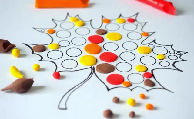 Inspirujące projekty edukacyjne w przedszkolu: 10 kreatywnych pomysłów