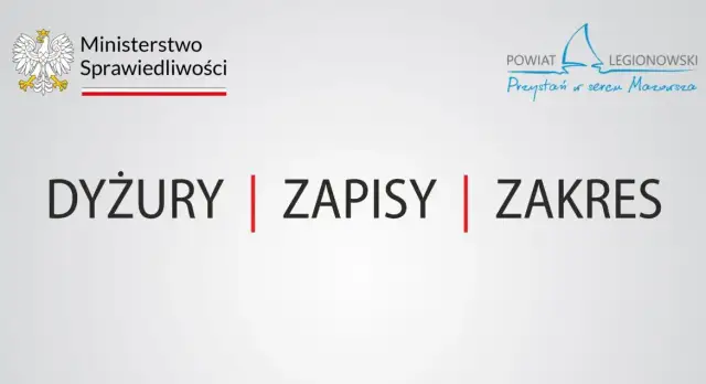 Nieodpłatna pomoc prawna dla kogo? Sprawdź, czy możesz skorzystać