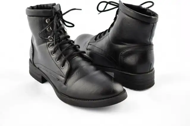 Buty Anna Field: Gdzie kupić? Znajdź najlepsze oferty i porady!