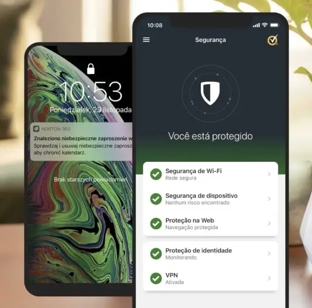 Jak przeskanować telefon antywirusem z komputera i uniknąć zagrożeń