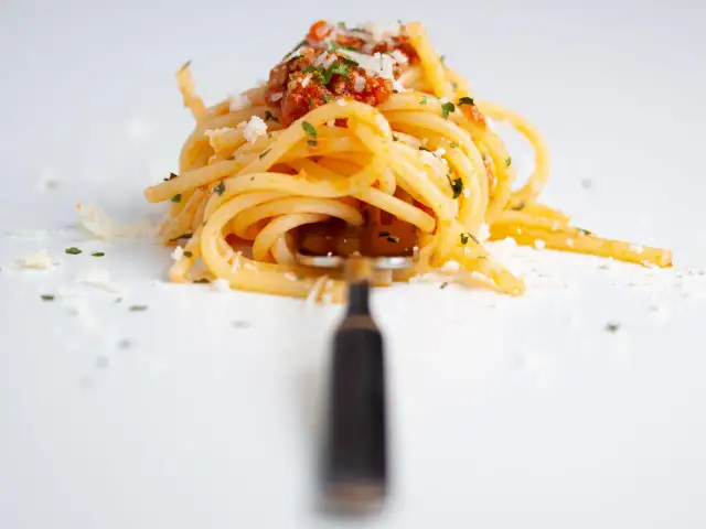 Pastas italianas auténticas: secretos de la nonna para platos perfectos